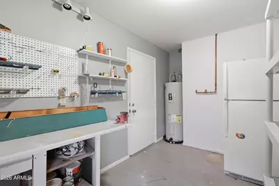 4247 E Carmel Avenue, Mesa, AZ 85206 - Photo 25