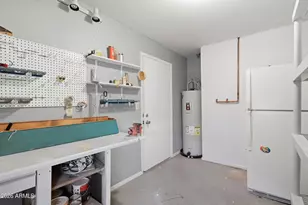 4247 E Carmel Ave, Mesa, AZ 85206 - Photo 25