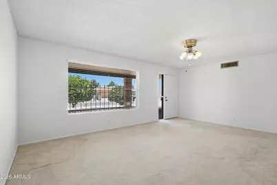 4247 E Carmel Avenue, Mesa, AZ 85206 - Photo 3