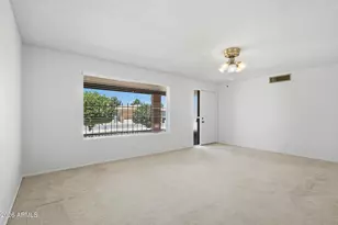 4247 E Carmel Ave, Mesa, AZ 85206 - Photo 3