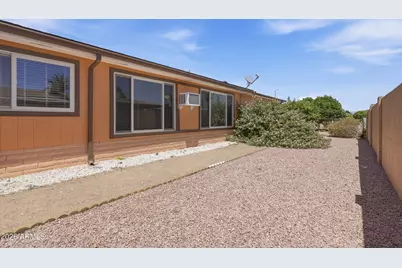 4247 E Carmel Avenue, Mesa, AZ 85206 - Photo 29