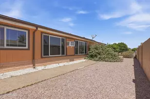 4247 E Carmel Ave, Mesa, AZ 85206 - Photo 29