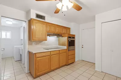4247 E Carmel Avenue, Mesa, AZ 85206 - Photo 13