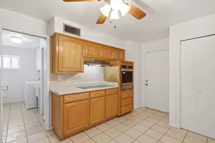 4247 E Carmel Ave, Mesa, AZ 85206 - Photo 13