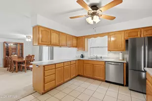4247 E Carmel Ave, Mesa, AZ 85206 - Photo 9