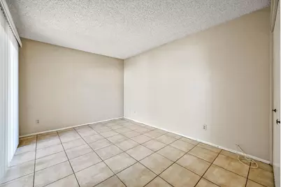 7725 E Rovey Avenue, Scottsdale, AZ 85250 - Photo 19