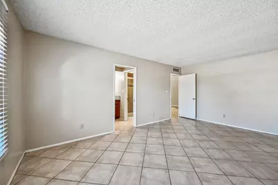 7725 E Rovey Avenue, Scottsdale, AZ 85250 - Photo 13