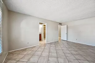 7725 E Rovey Ave, Scottsdale, AZ 85250 - Photo 13