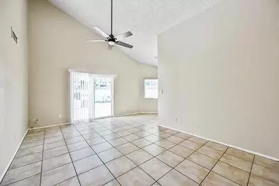 7725 E Rovey Avenue, Scottsdale, AZ 85250 - Photo 5