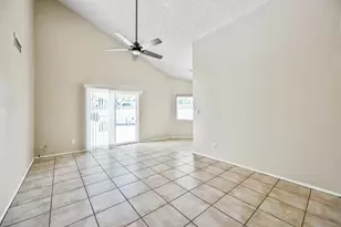 7725 E Rovey Ave, Scottsdale, AZ 85250 - Photo 5