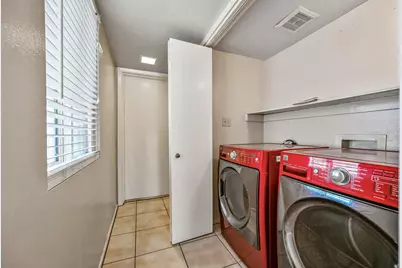 7725 E Rovey Avenue, Scottsdale, AZ 85250 - Photo 21