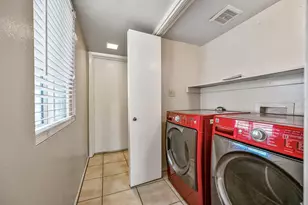7725 E Rovey Ave, Scottsdale, AZ 85250 - Photo 21