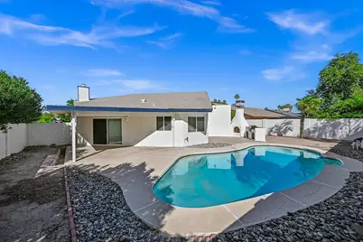7725 E Rovey Avenue, Scottsdale, AZ 85250 - Photo 25