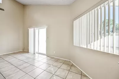 7725 E Rovey Avenue, Scottsdale, AZ 85250 - Photo 11