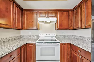 7725 E Rovey Ave, Scottsdale, AZ 85250 - Photo 9