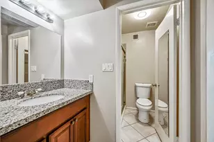 7725 E Rovey Ave, Scottsdale, AZ 85250 - Photo 15