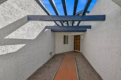 7725 E Rovey Avenue, Scottsdale, AZ 85250 - Photo 27