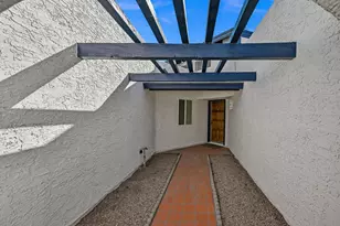 7725 E Rovey Ave, Scottsdale, AZ 85250 - Photo 27