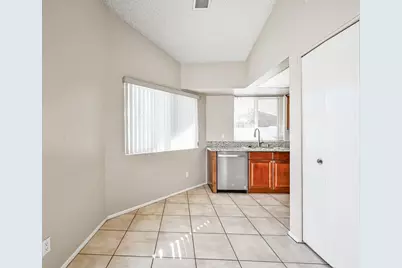7725 E Rovey Avenue, Scottsdale, AZ 85250 - Photo 7