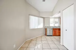 7725 E Rovey Ave, Scottsdale, AZ 85250 - Photo 7
