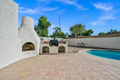 7725 E Rovey Avenue, Scottsdale, AZ 85250 - Photo 23