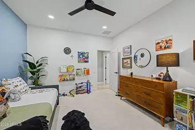 21117 N 37th Run, Phoenix, AZ 85050 - Photo 27