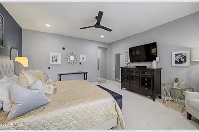 21117 N 37th Run, Phoenix, AZ 85050 - Photo 23