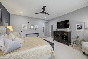 21117 N 37th Run, Phoenix, AZ 85050 - Photo 23