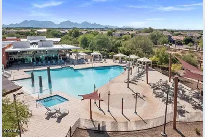 21117 N 37th Run, Phoenix, AZ 85050 - Photo 45