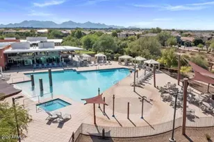 21117 N 37th Run, Phoenix, AZ 85050 - Photo 45