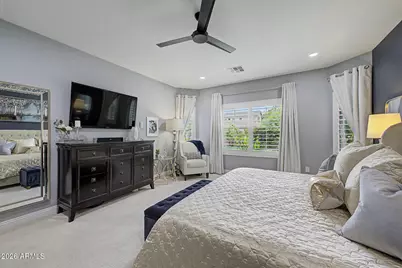 21117 N 37th Run, Phoenix, AZ 85050 - Photo 21