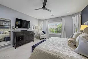 21117 N 37th Run, Phoenix, AZ 85050 - Photo 21