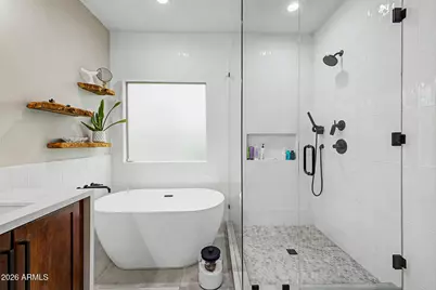 21117 N 37th Run, Phoenix, AZ 85050 - Photo 25