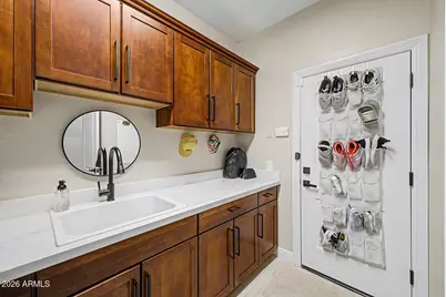 21117 N 37th Run, Phoenix, AZ 85050 - Photo 33