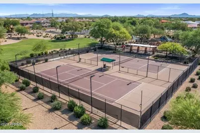 21117 N 37th Run, Phoenix, AZ 85050 - Photo 47