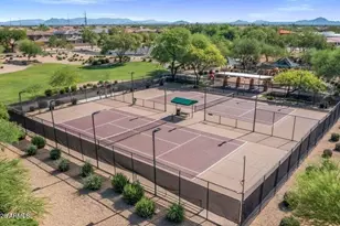 21117 N 37th Run, Phoenix, AZ 85050 - Photo 47