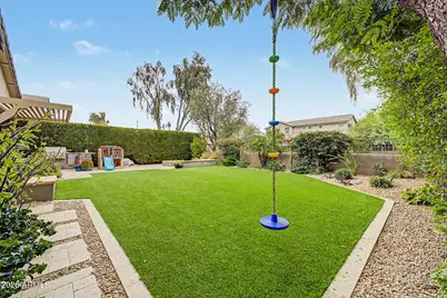 21117 N 37th Run, Phoenix, AZ 85050 - Photo 43