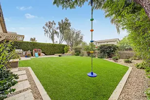 21117 N 37th Run, Phoenix, AZ 85050 - Photo 43