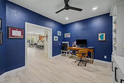 21117 N 37th Run, Phoenix, AZ 85050 - Photo 19