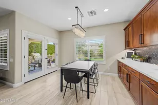 21117 N 37th Run, Phoenix, AZ 85050 - Photo 9