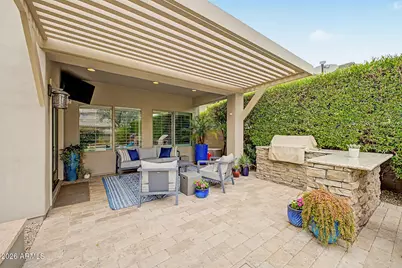 21117 N 37th Run, Phoenix, AZ 85050 - Photo 37