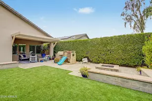 21117 N 37th Run, Phoenix, AZ 85050 - Photo 39