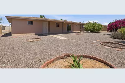 6449 E Des Moines Street, Mesa, AZ 85205 - Photo 27