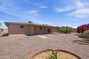 6449 E Des Moines St, Mesa, AZ 85205 - Photo 27
