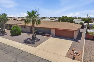 6449 E Des Moines St, Mesa, AZ 85205 - Photo 29
