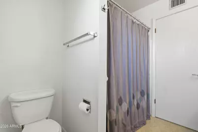 6449 E Des Moines Street, Mesa, AZ 85205 - Photo 23