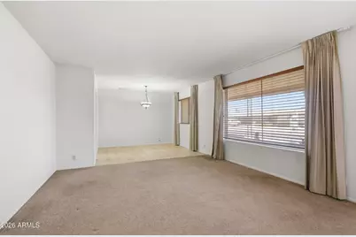 6449 E Des Moines Street, Mesa, AZ 85205 - Photo 3