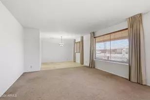 6449 E Des Moines St, Mesa, AZ 85205 - Photo 3