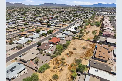 6449 E Des Moines Street, Mesa, AZ 85205 - Photo 31
