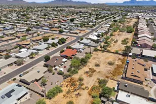 6449 E Des Moines St, Mesa, AZ 85205 - Photo 31